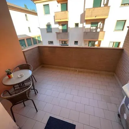 Dave's House Reggio d'Emilie