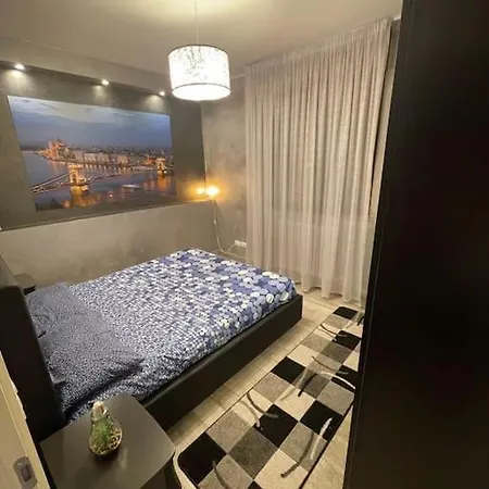 Dave's House * Reggio d'Emilie