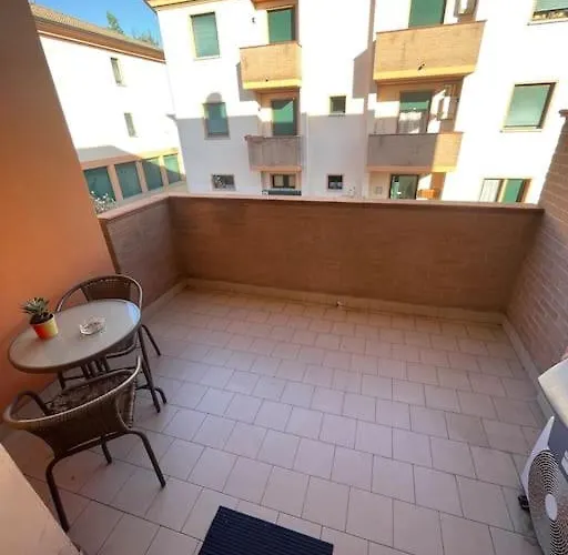 Dave's House Reggio nell'Emilia